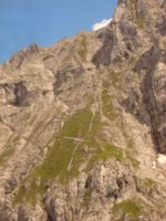 2014-08-02_06FritzPflaum-Steig (295).JPG
